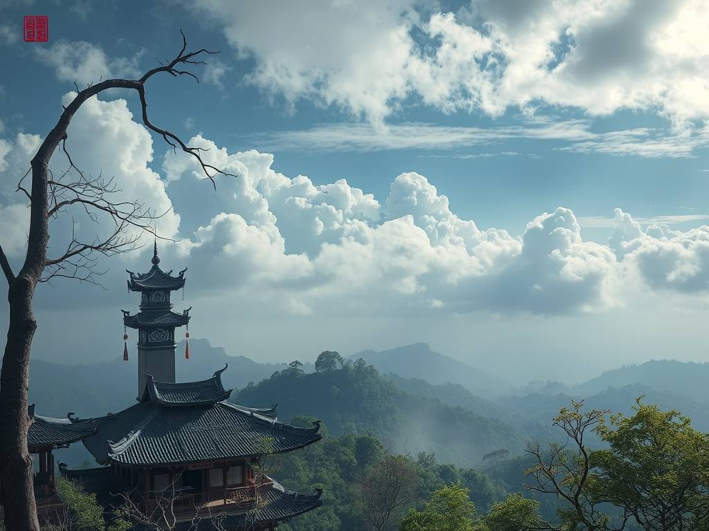 白羊座未来一周运势学业的简单介绍