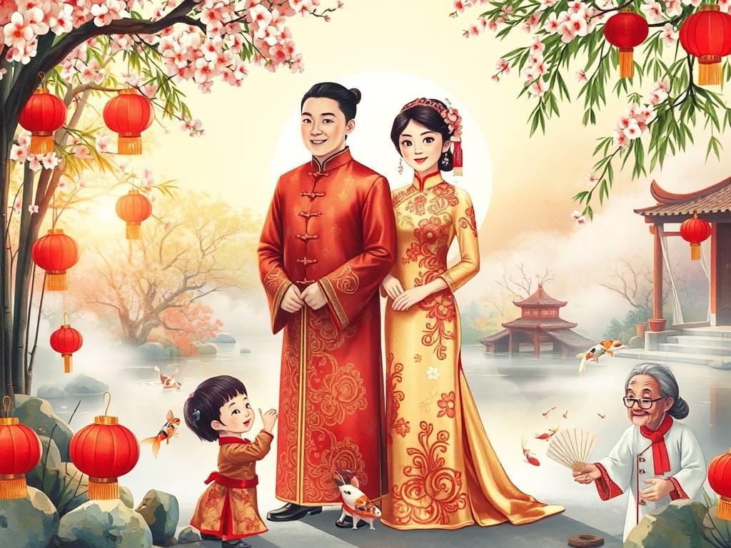 84年鼠与87年兔婚姻如何