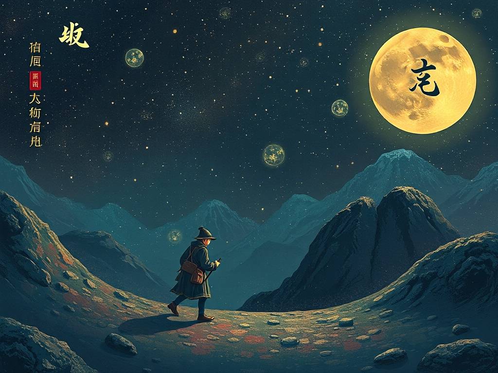 宝可梦最后的进化国内上映时间