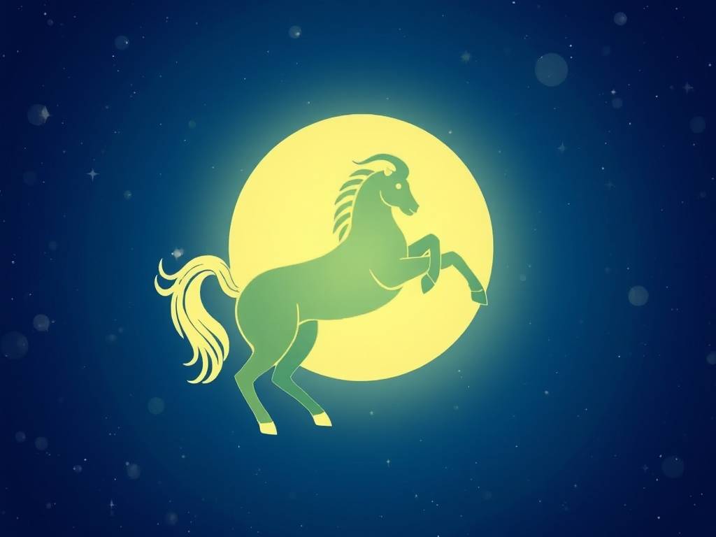 水瓶座今年感情趋势