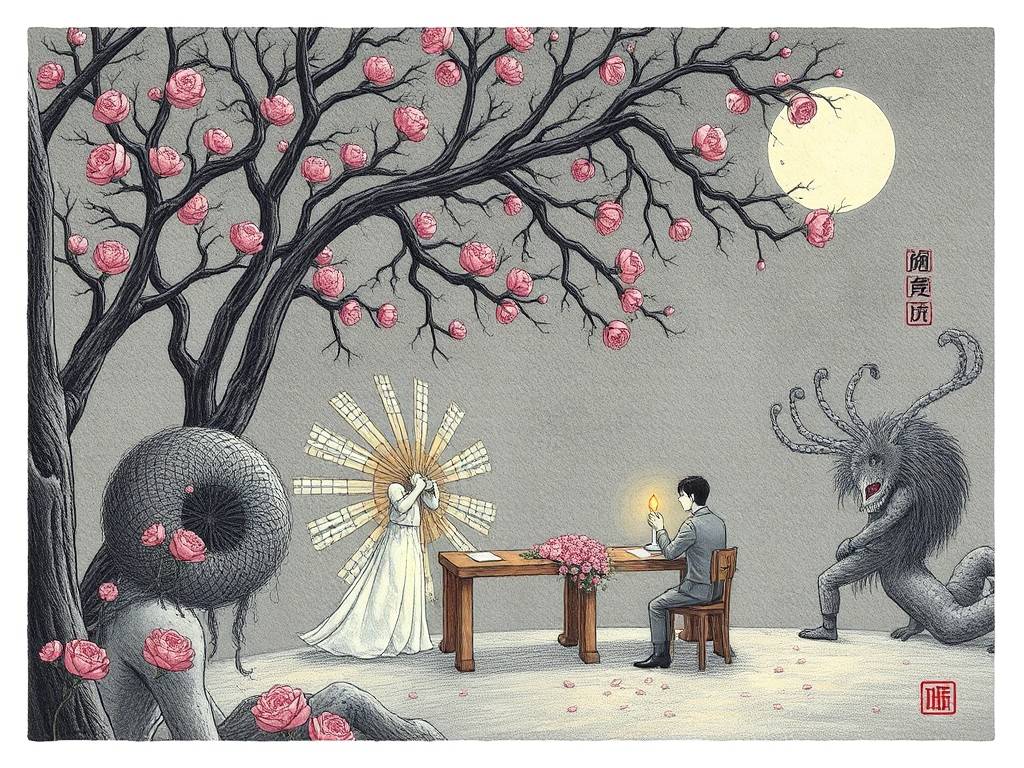 巨蟹座事业运势下周运势