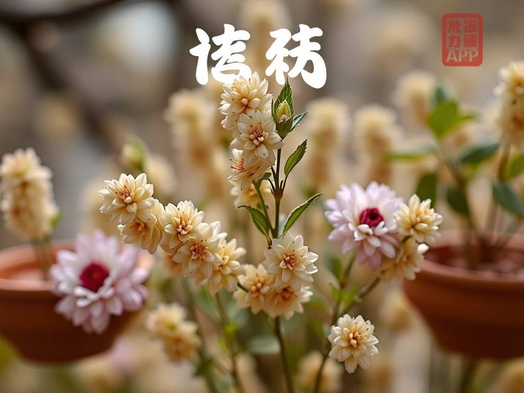 石家庄看风水大师到哪里看