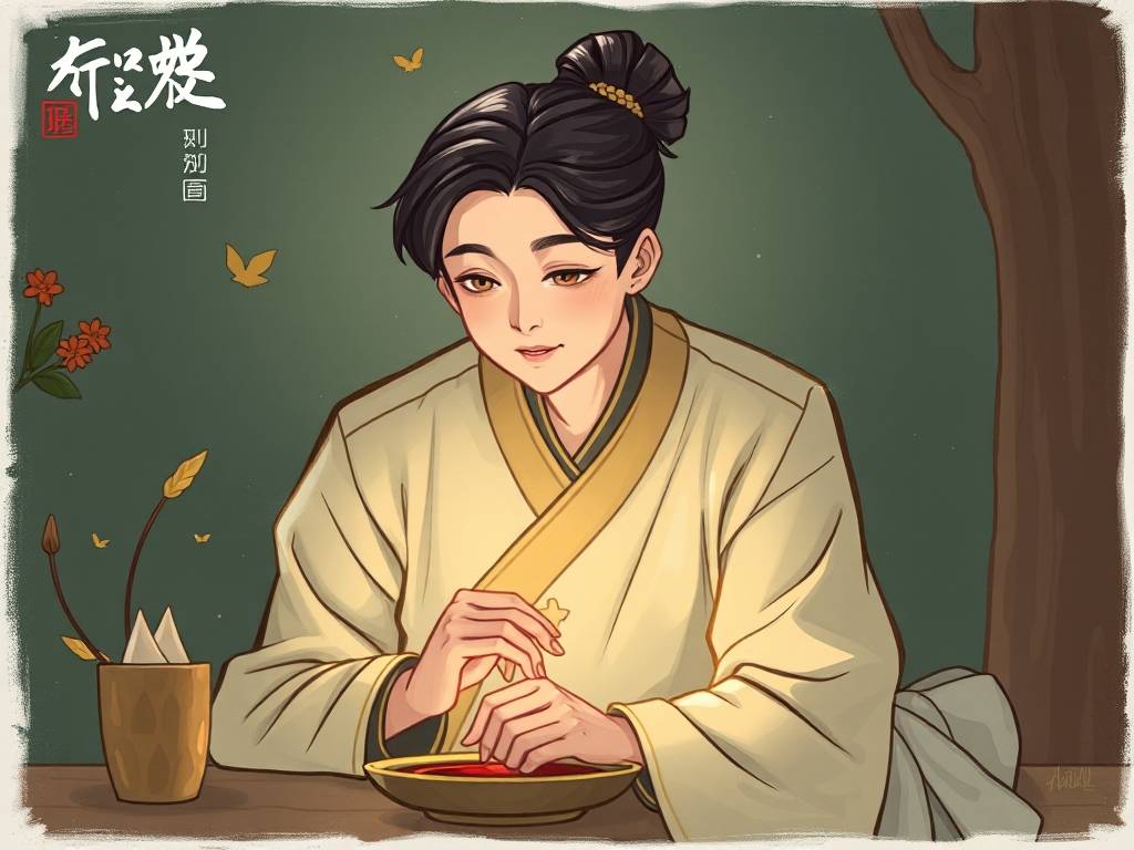 摩羯座猪男双鱼座女配对指数