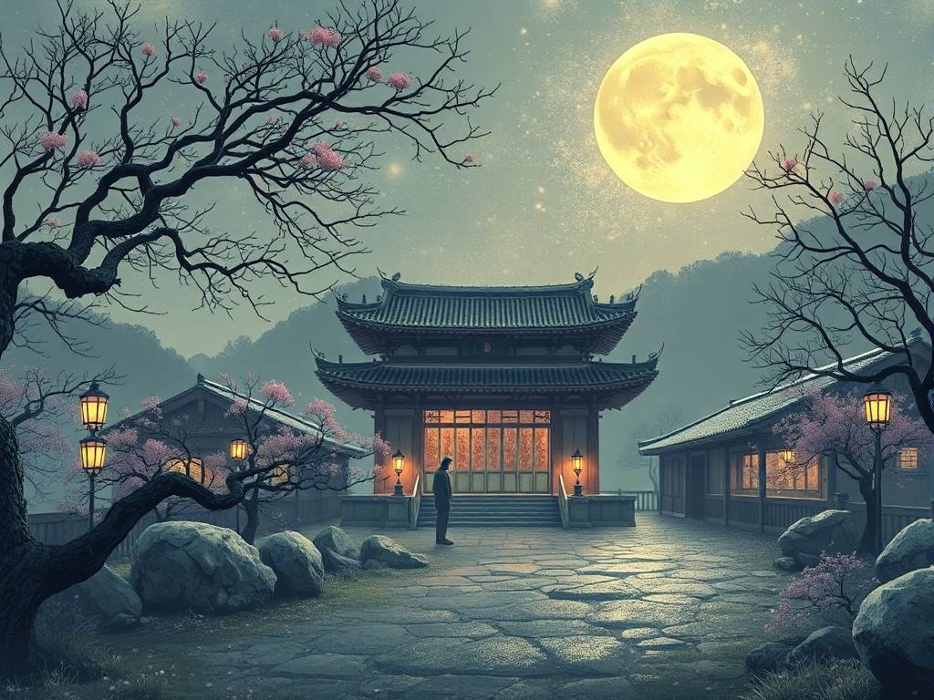 巨蟹座财富来源是什么