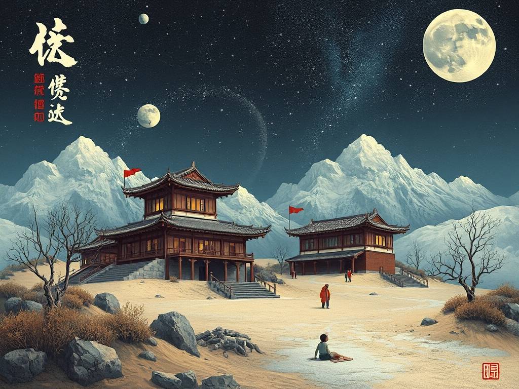 双子座配对什么座最配