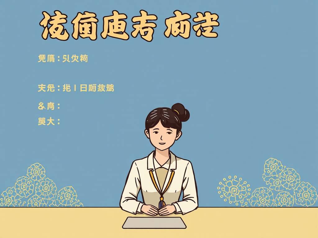 白羊座男生性格和脾气百度知道