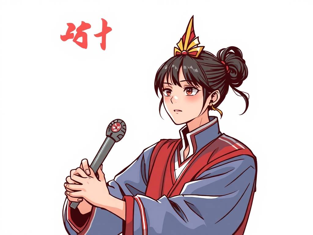 白羊座男生性格和脾气百度知道