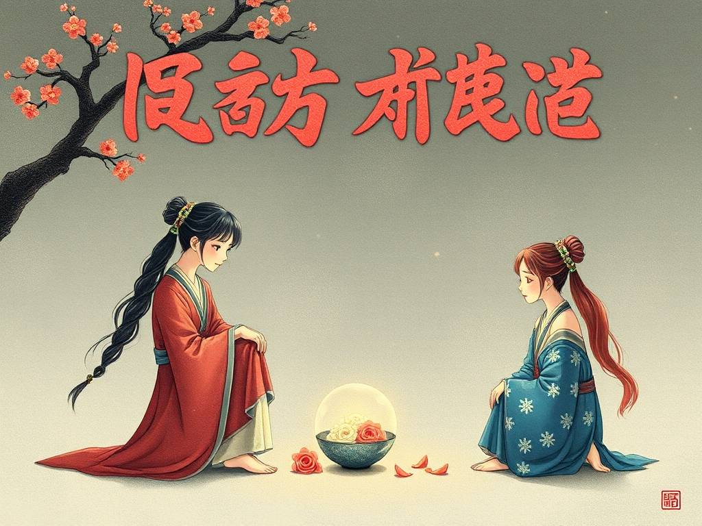 天蝎座薄嘴唇男人性格怎么样