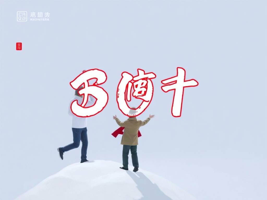 包含诸葛神签301全解的词条