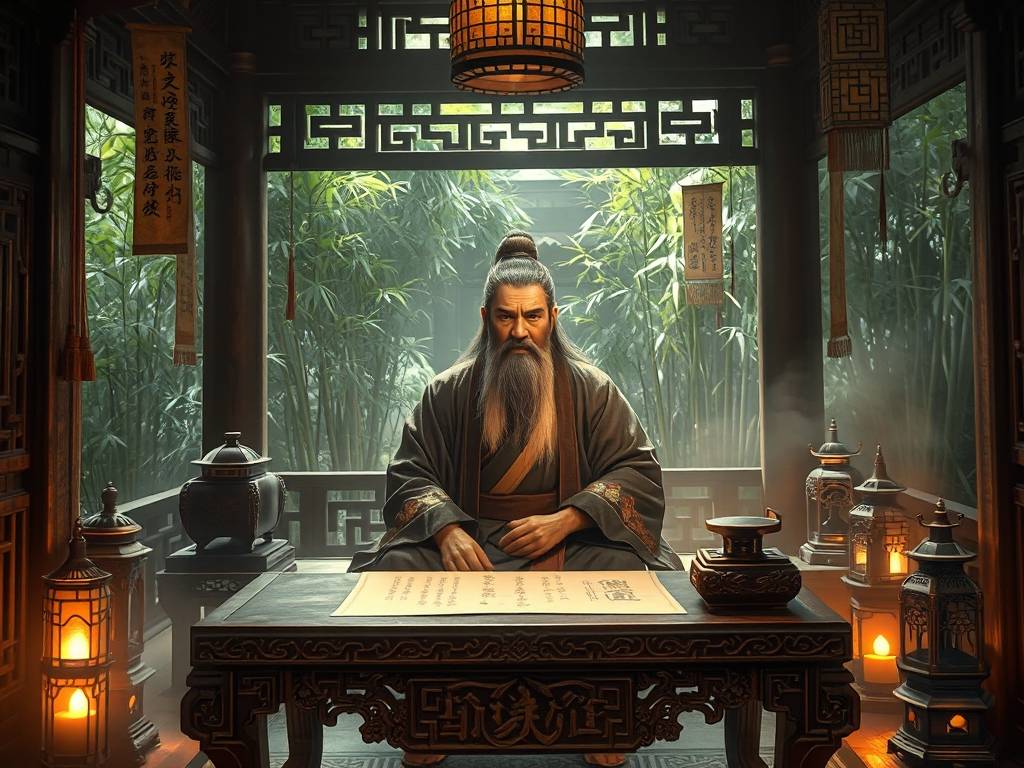 包含诸葛神签301全解的词条