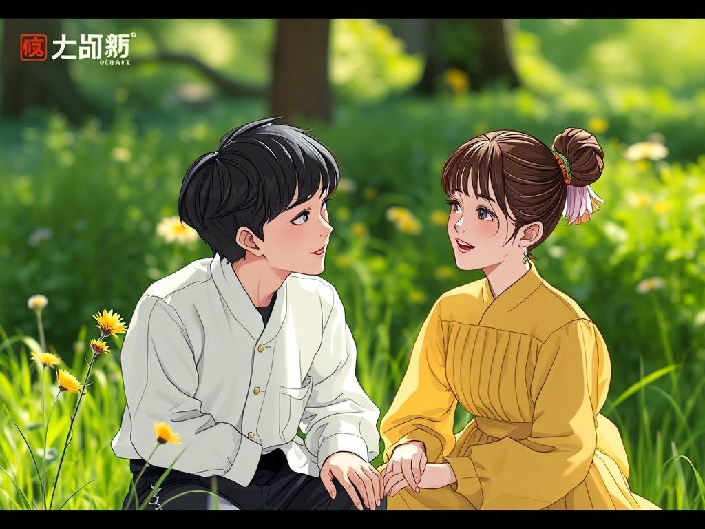 生肖取名字应该怎么配字