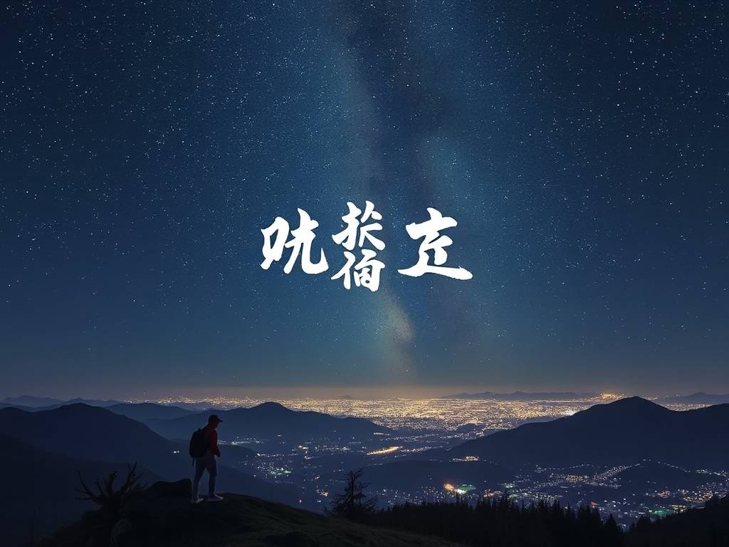 金牛座六月份感情运势2020