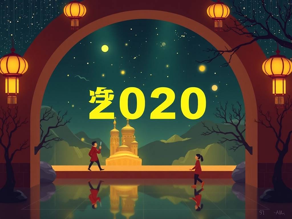 金牛座六月份感情运势2020