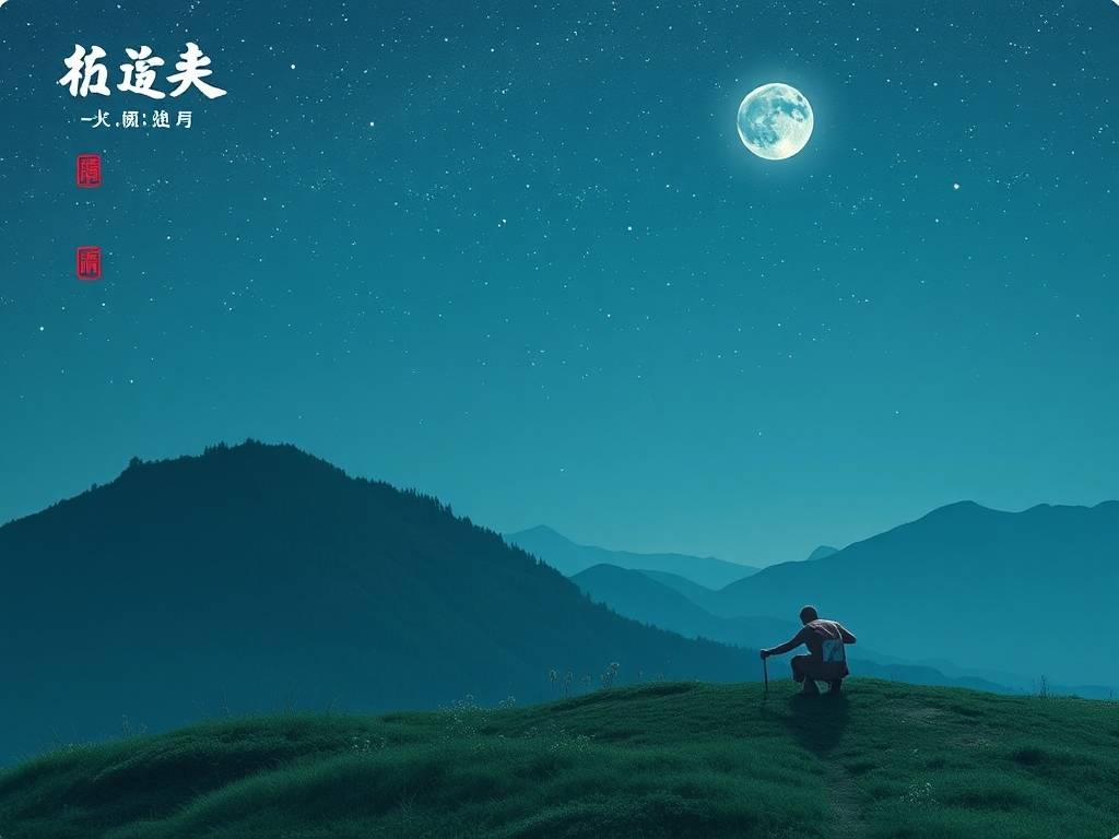 巨蟹座跟谁兄弟最配对呢
