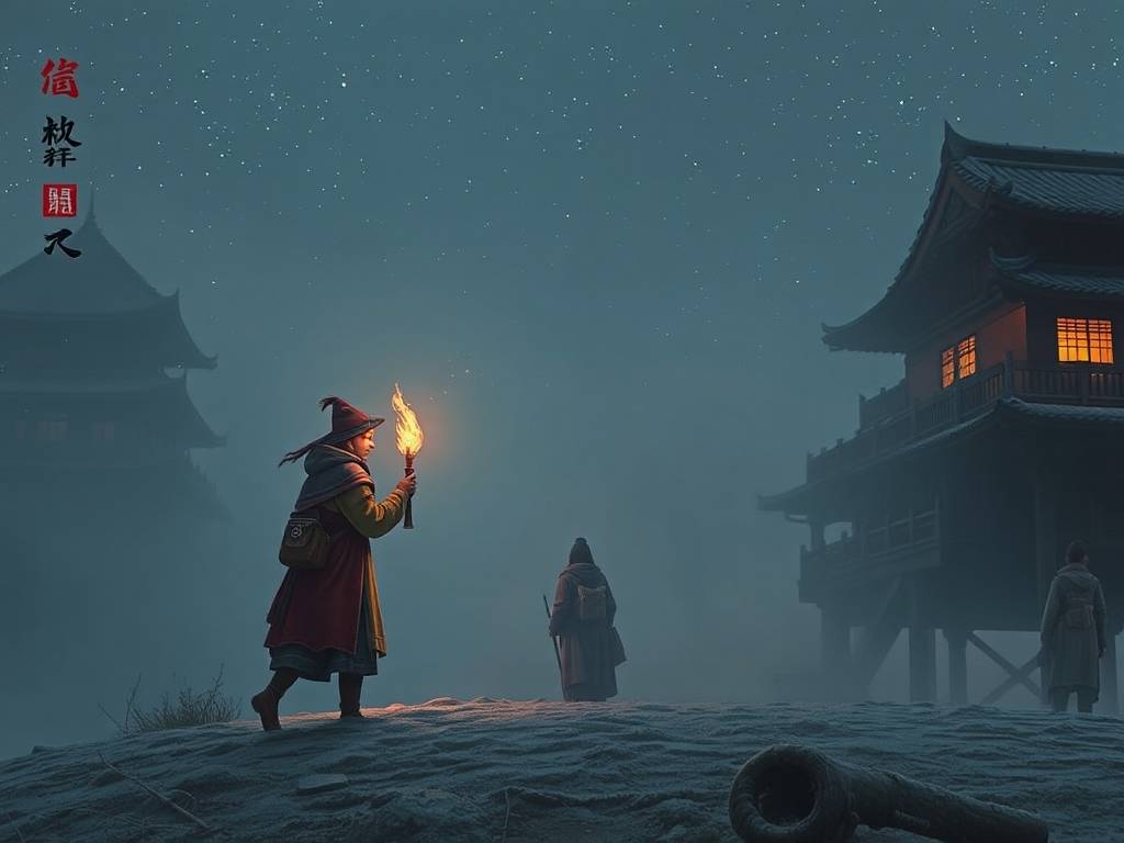 三岁孩子牙齿地包天需要矫正吗