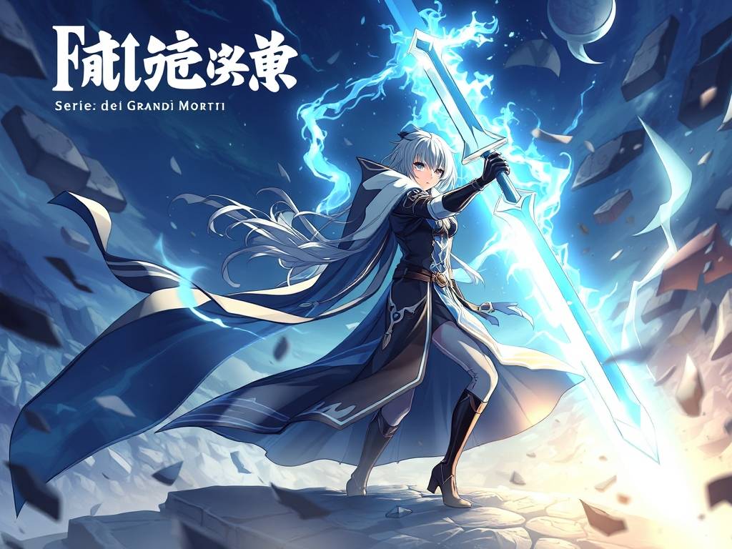 巨蟹座马尼戈特是最强巨蟹吗