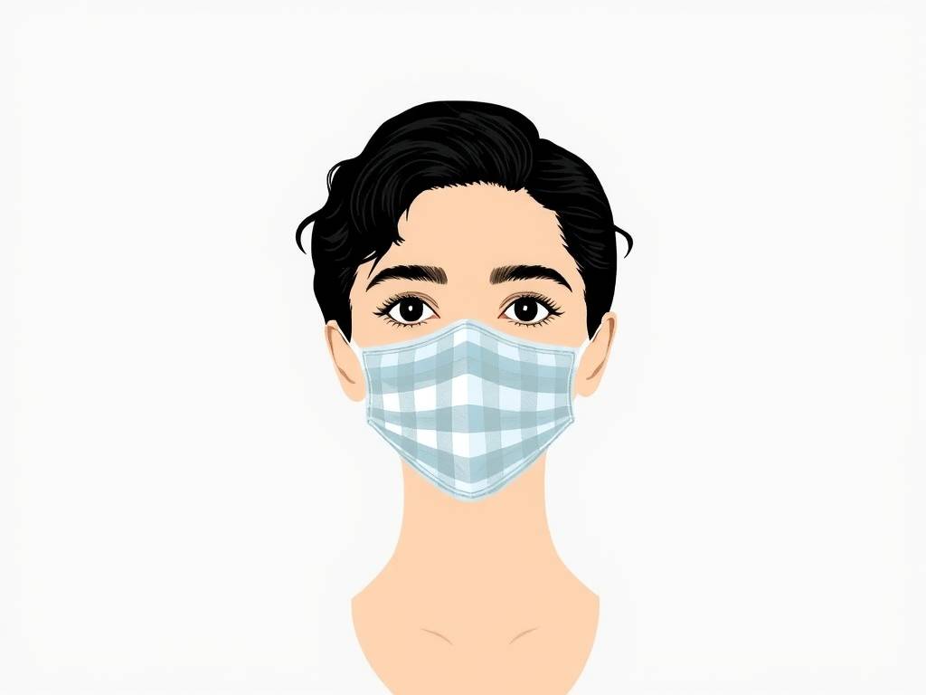 双鱼座身材好吗