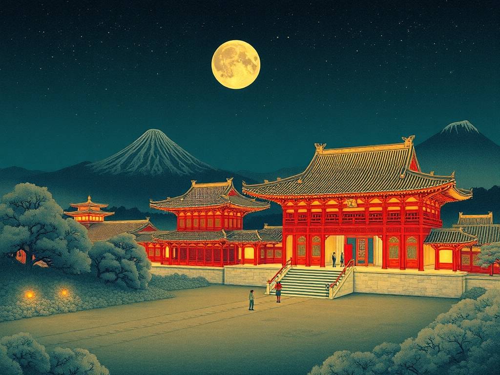 属猴对应的年份和时辰