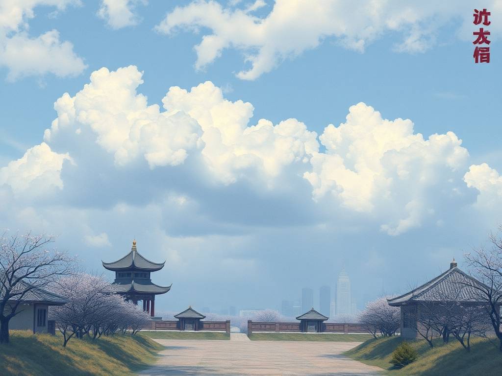 财运线多深多长才好