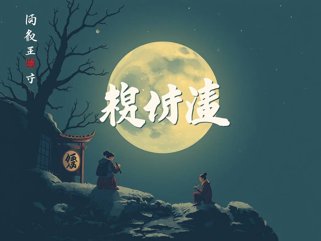 巨蟹座性格男是不是任性男