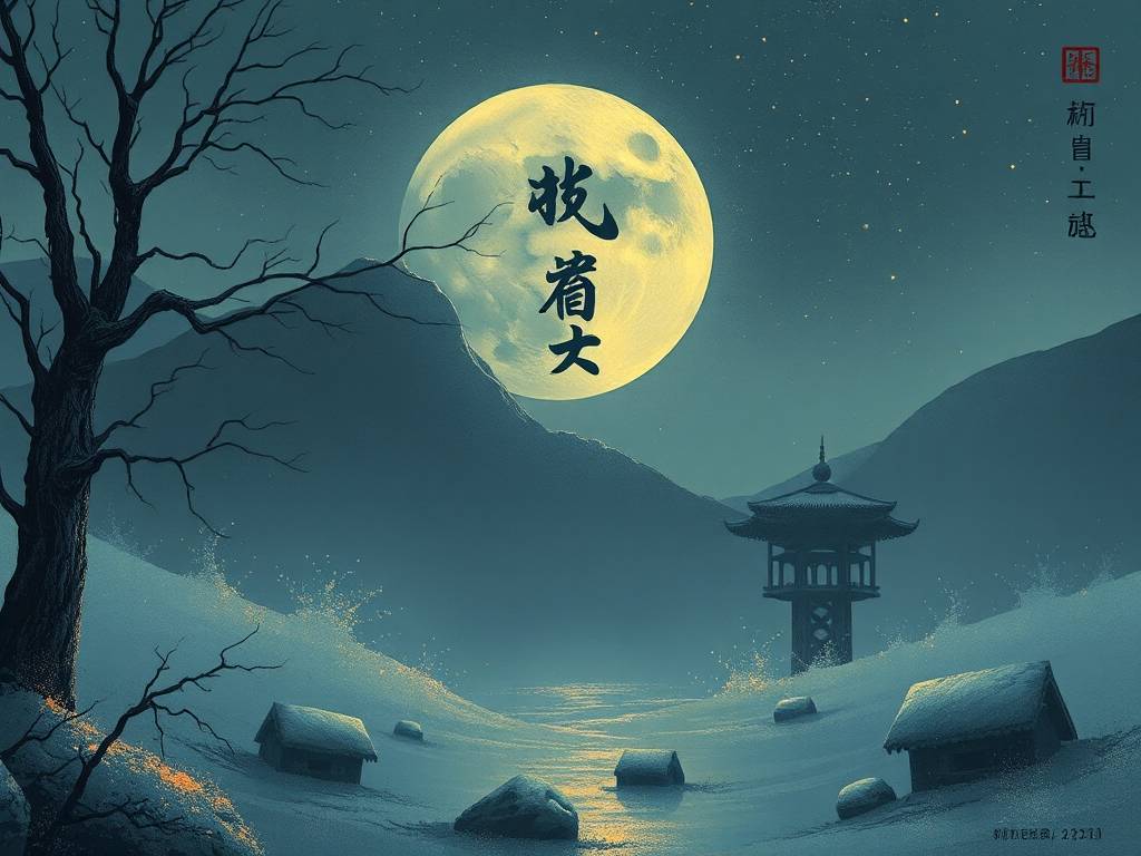 风水逆水什么意思