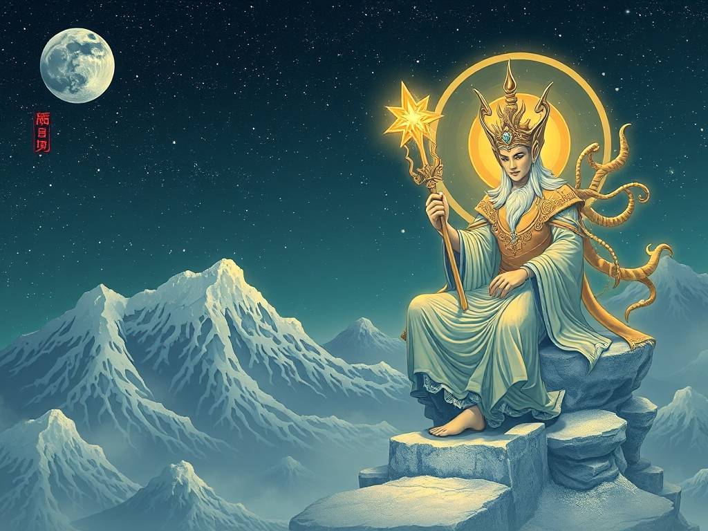 金牛座10月事业运势怎么样