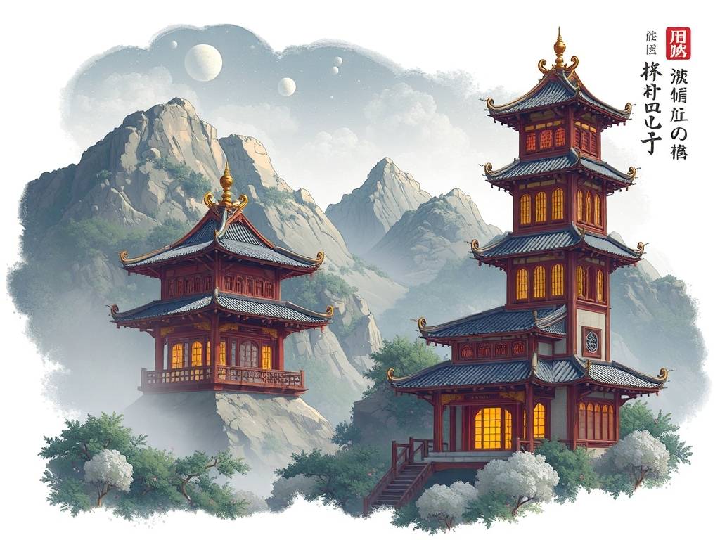金牛座10月事业运势怎么样