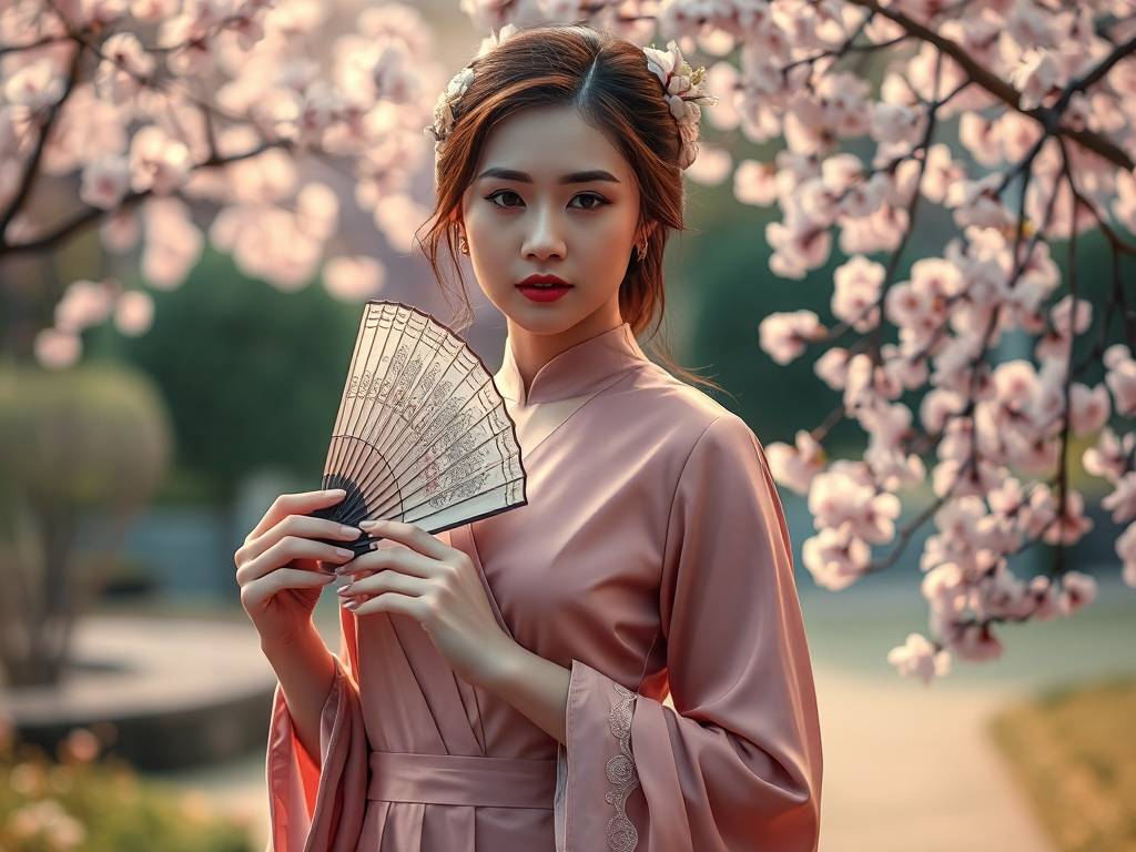 处女座女明星中国90后
