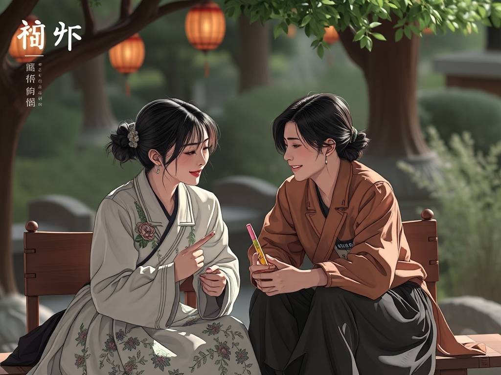 巨蟹座b型血女生性格与职业