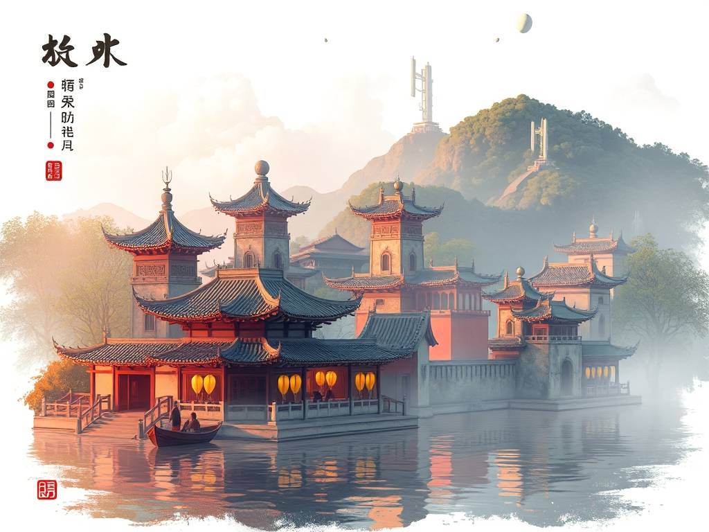射手座未来5年运势,详细分析