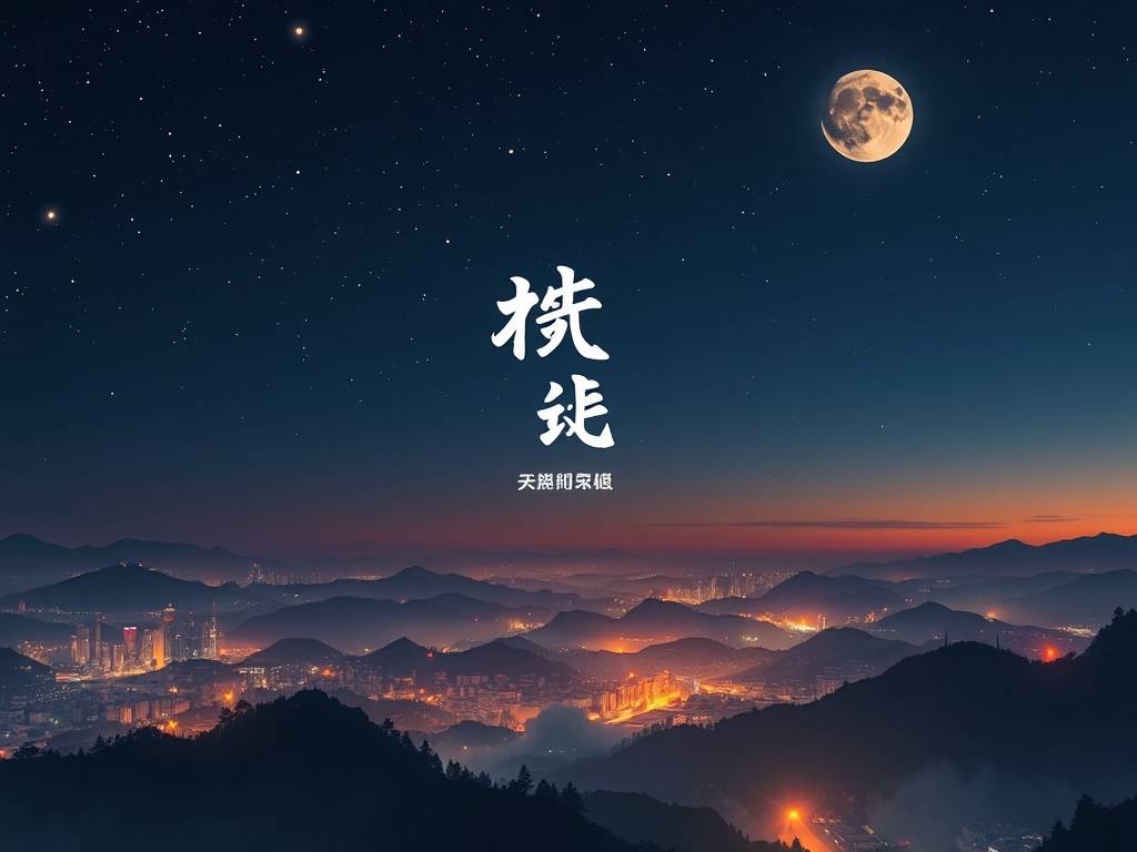 眉间心上皆是忆念什么意思