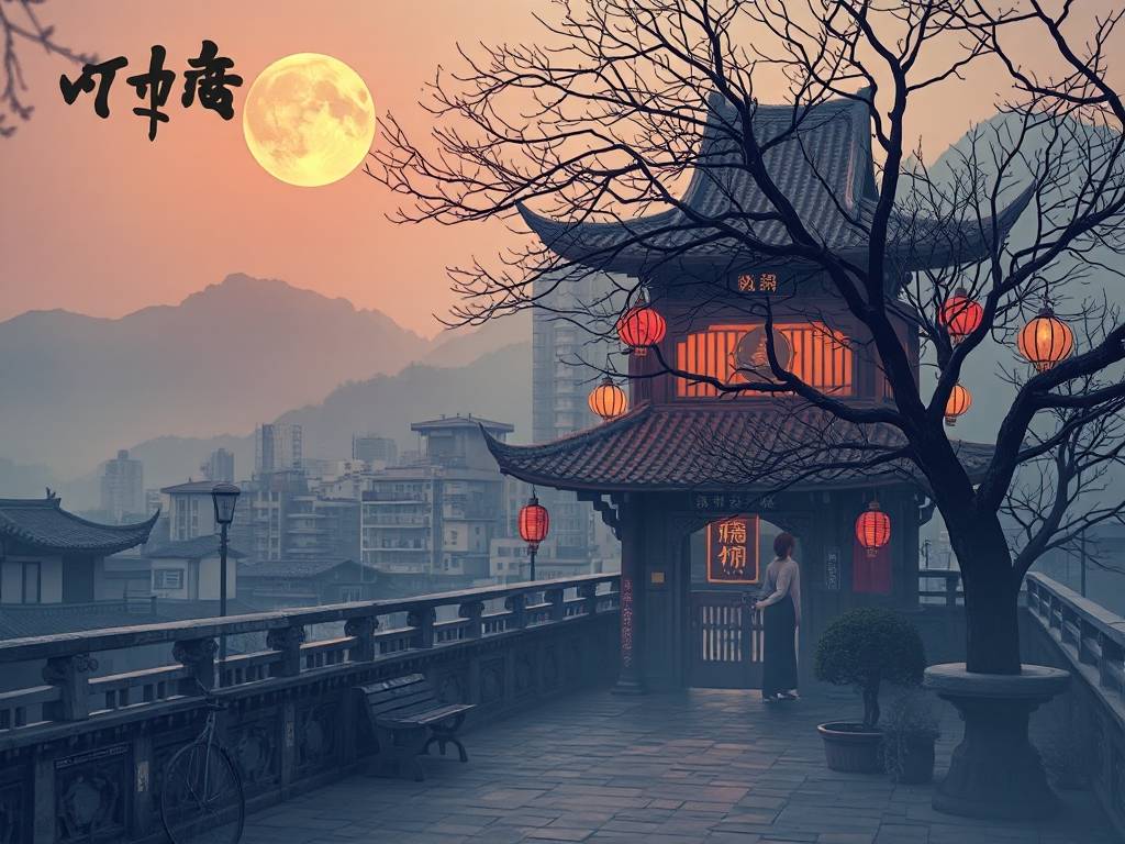 今天属龙的财运怎样