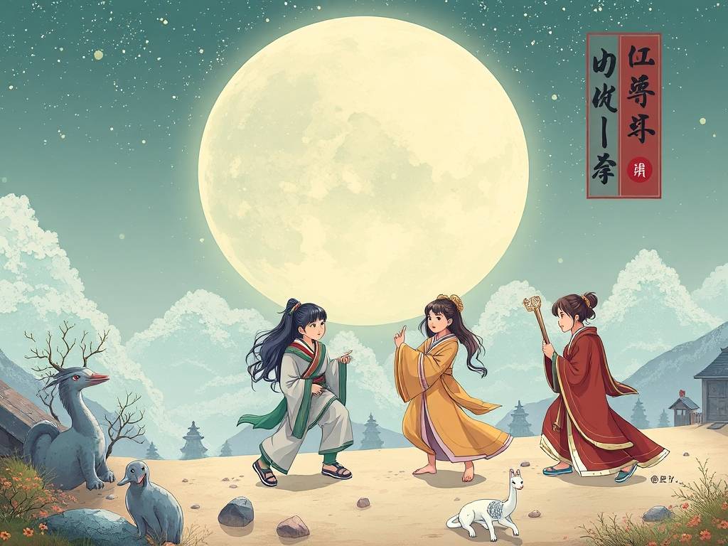 双子座的女明星有哪些中国人