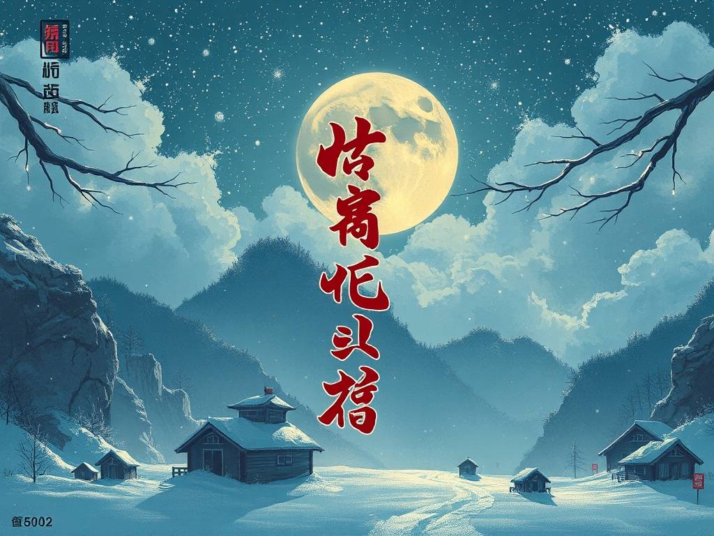 地包天影响鼻子发育吗