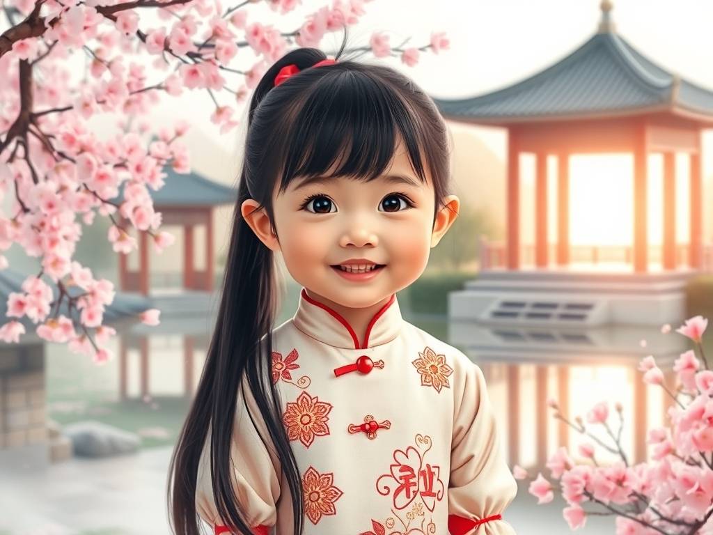小孩起名孙姓氏																			的简单介绍