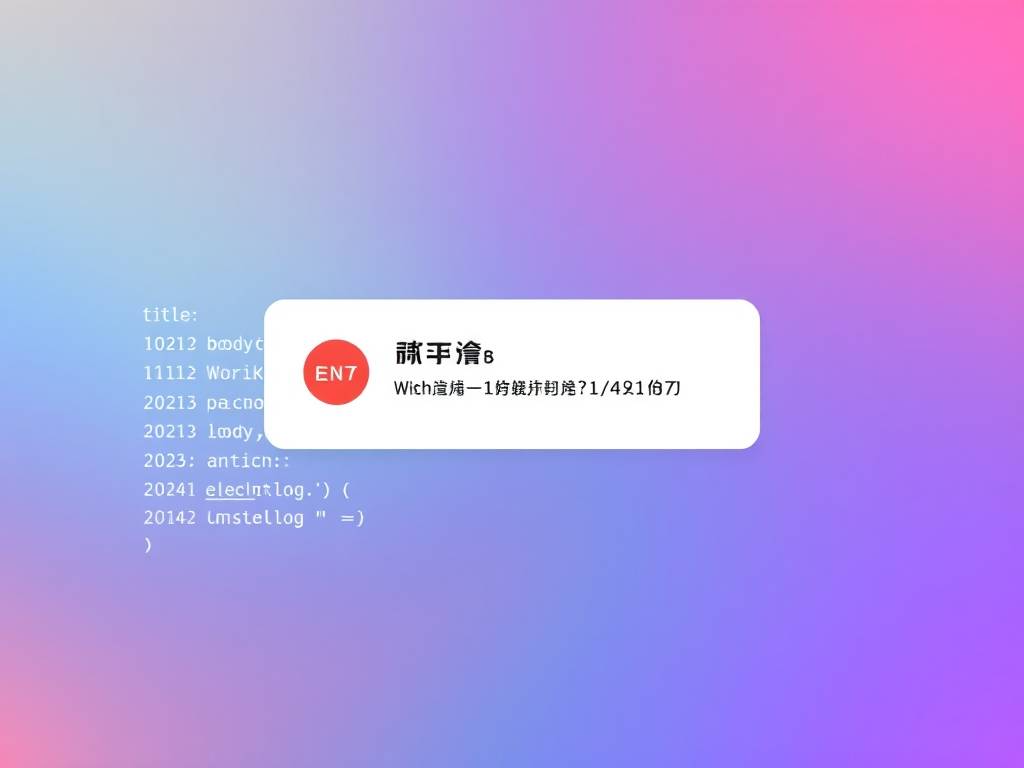 豪宅网名起名大全女孩子