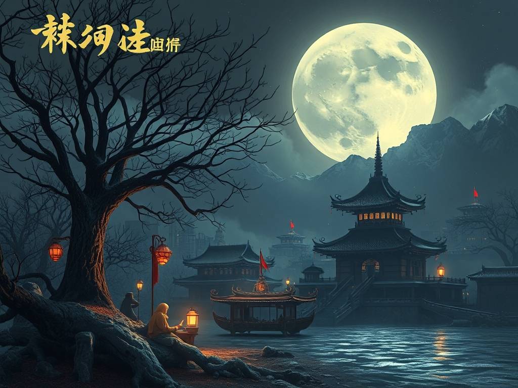 狮子座2021年8月事业运