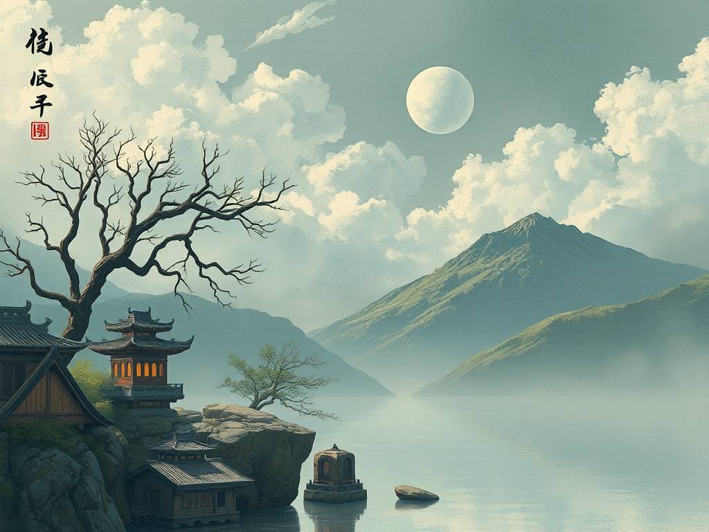 双子座和摩羯座适合结婚吗