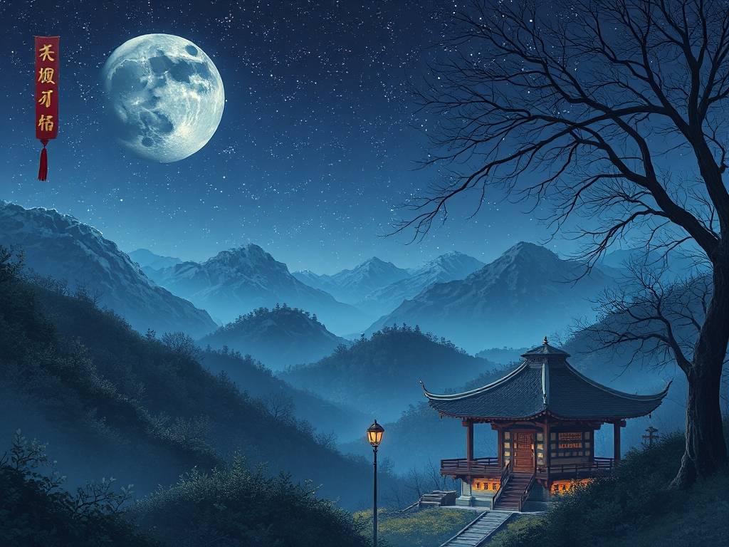 梦见鬼神作祟什么预兆呢