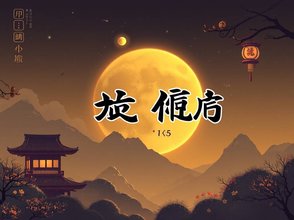 属蛇金牛座5月运势如何样