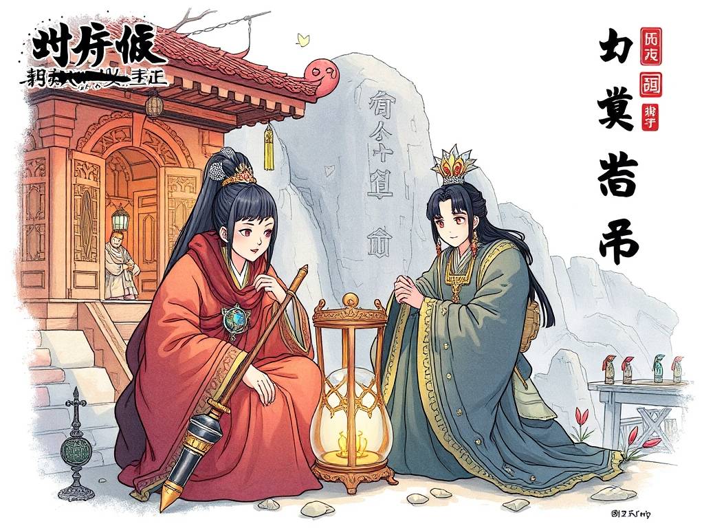 属鸡姓李女孩起名字大全