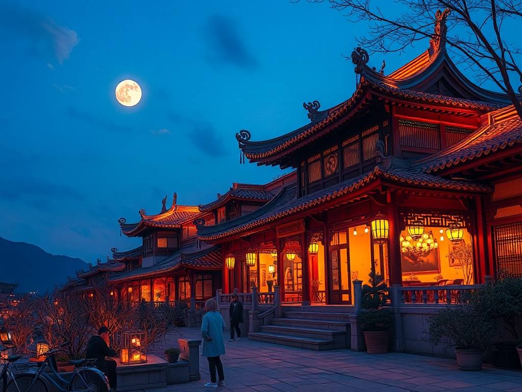 属蛇生属狗的孩子相冲吗