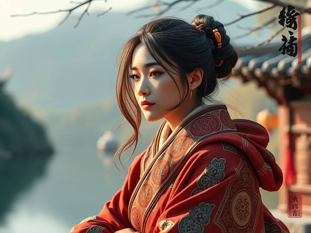 属蛇生属狗的孩子相冲吗