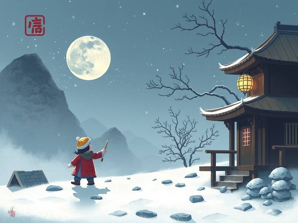 摩羯座的事业和财运如何