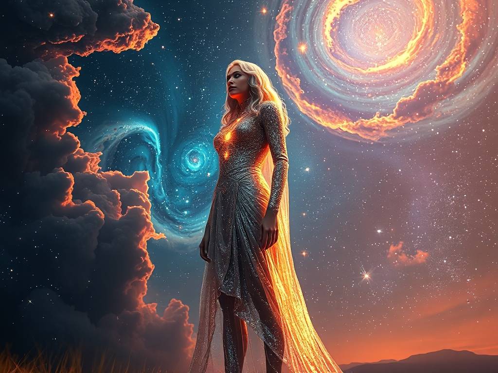 双子座加隆 小宇宙