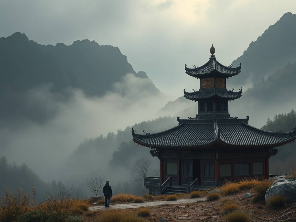 狮子座和双鱼座配对指数是多少