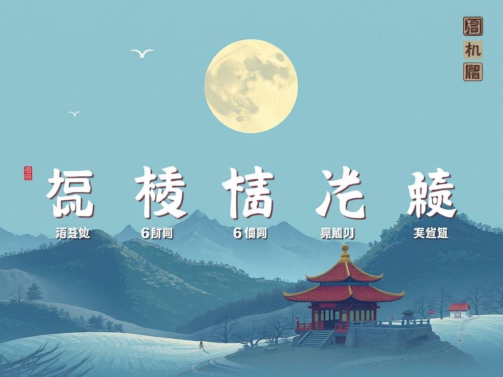 天蝎座6月份的复合运势