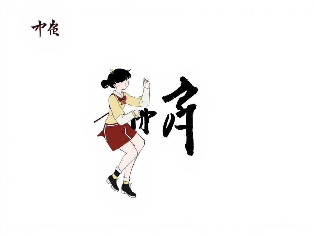 金牛座的专属情感文案的简单介绍