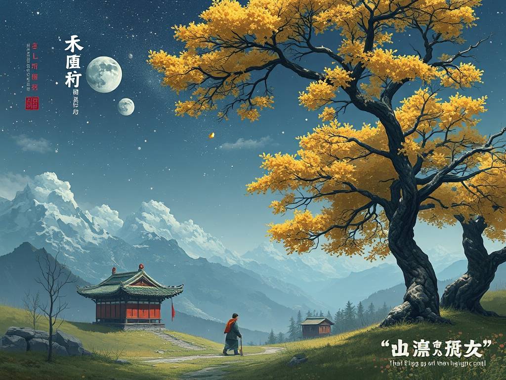 天秤座11月塔罗牌爱情运势