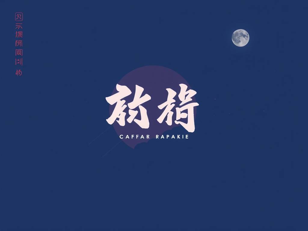肇字起名男孩寓意